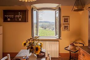 Borgo Argenina