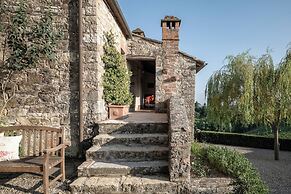 Borgo Argenina