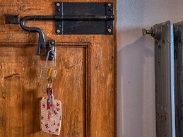 Borgo Argenina
