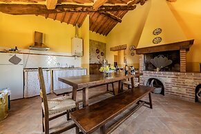 Borgo Argenina