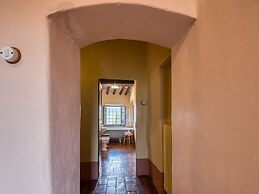 Borgo Argenina