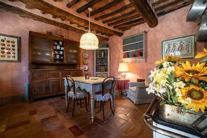 Borgo Argenina