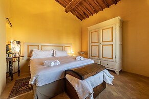 Borgo Argenina