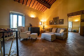Borgo Argenina