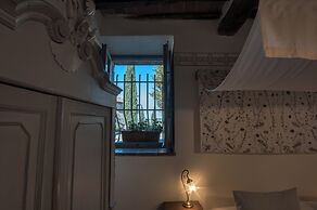 Borgo Argenina