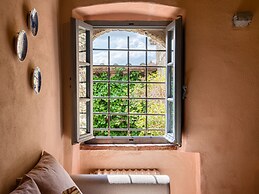 Borgo Argenina