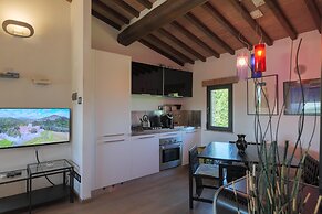 Borgo Argenina
