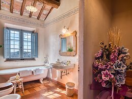 Borgo Argenina