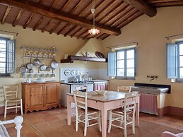 Borgo Argenina