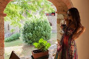 Borgo Argenina
