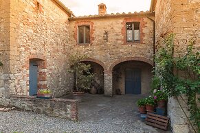 Borgo Argenina