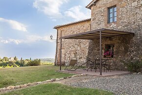 Borgo Argenina