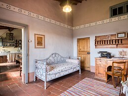 Borgo Argenina