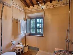 Borgo Argenina