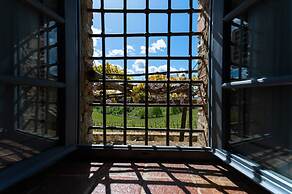 Borgo Argenina
