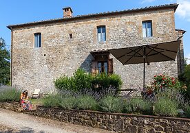 Borgo Argenina