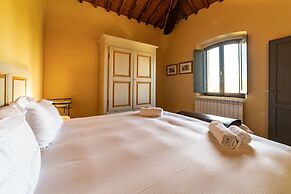 Borgo Argenina