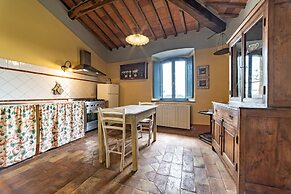 Borgo Argenina