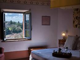 Borgo Argenina
