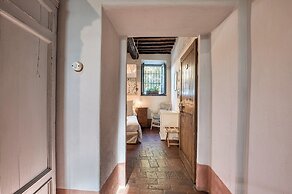 Borgo Argenina
