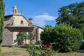 Borgo Argenina