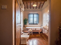 Borgo Argenina