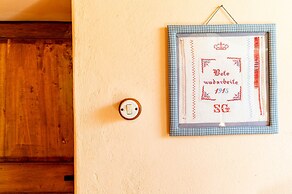 Borgo Argenina
