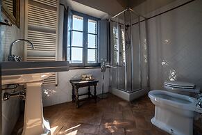 Borgo Argenina