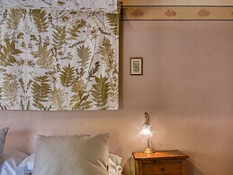 Borgo Argenina
