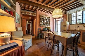 Borgo Argenina