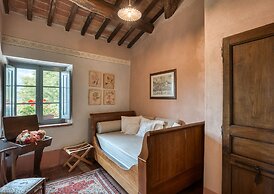 Borgo Argenina