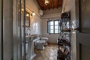 Borgo Argenina