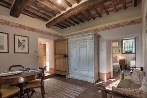 Borgo Argenina