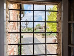 Borgo Argenina