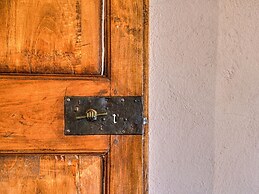 Borgo Argenina
