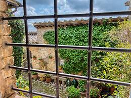 Borgo Argenina