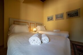 Borgo Argenina