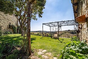 Borgo Argenina