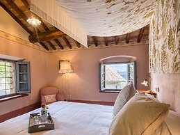 Borgo Argenina