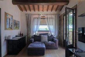 Borgo Argenina