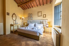 Borgo Argenina
