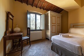 Borgo Argenina