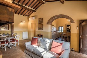 Borgo Argenina