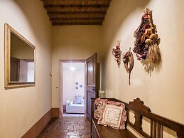 Borgo Argenina