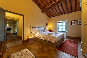 Borgo Argenina