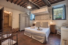 Borgo Argenina