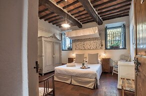 Borgo Argenina