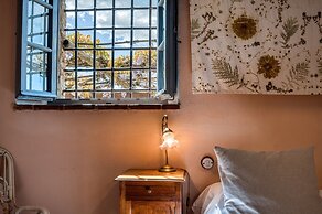 Borgo Argenina