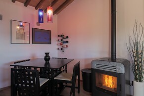 Borgo Argenina