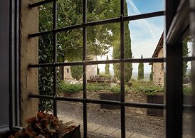 Borgo Argenina